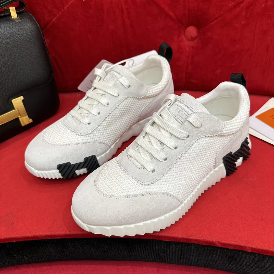 HERMES SNEAKER