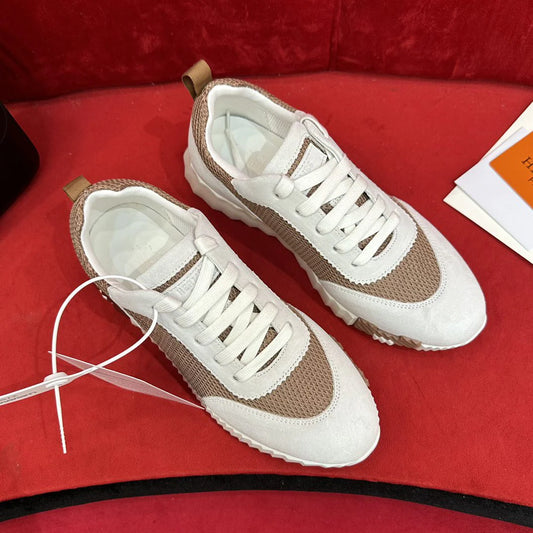 HERMES SNEAKER