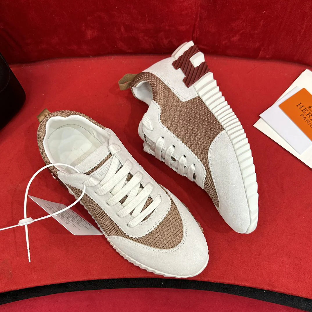 HERMES SNEAKER