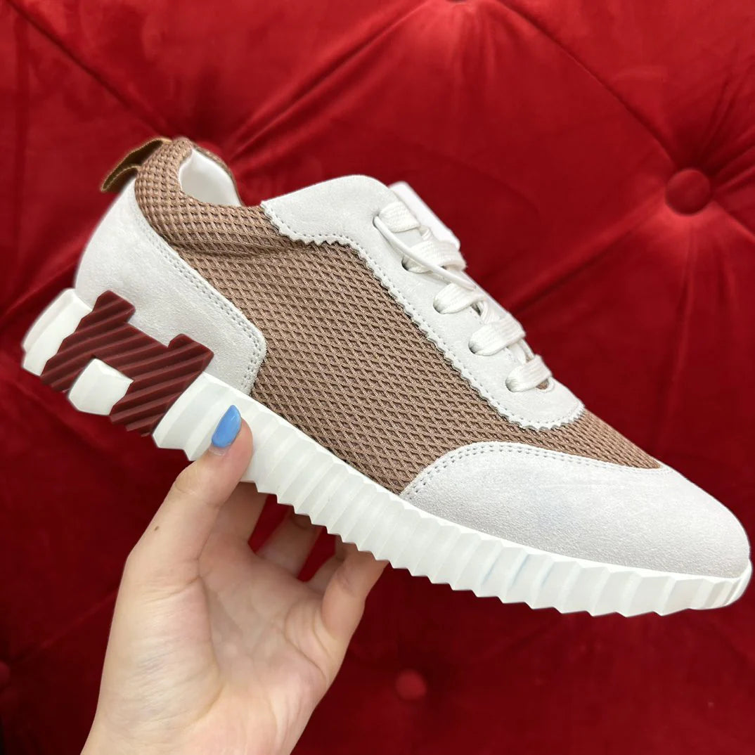 HERMES SNEAKER
