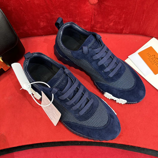 HERMES SNEAKER