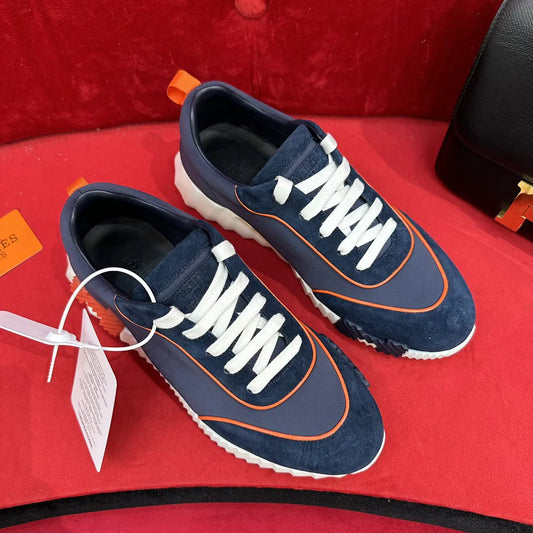 HERMES SNEAKER