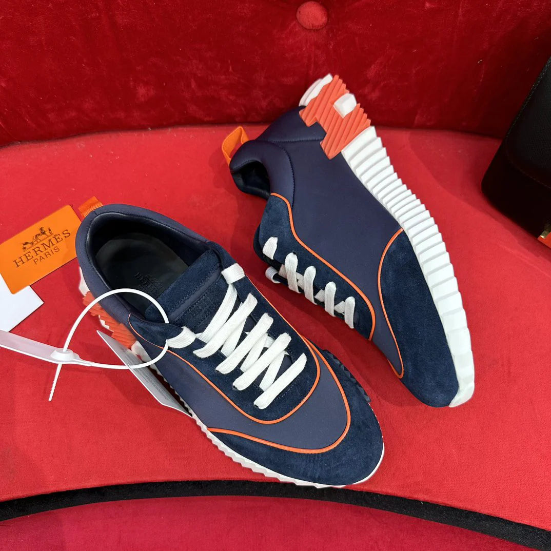 HERMES SNEAKER
