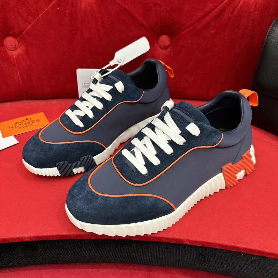 HERMES SNEAKER