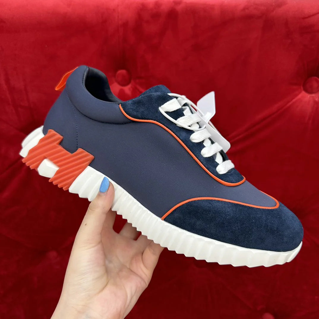 HERMES SNEAKER