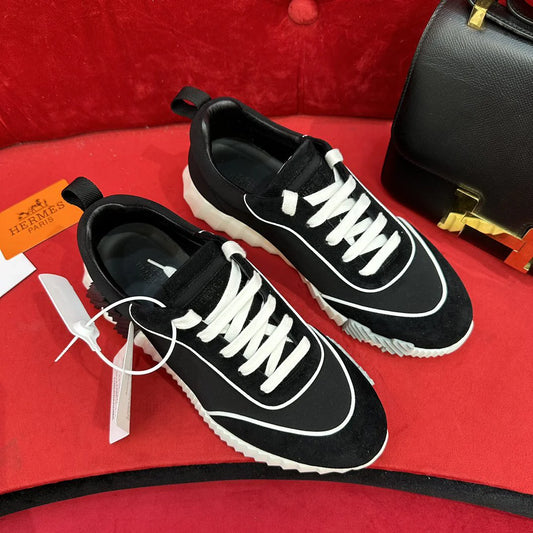 HERMES SNEAKER