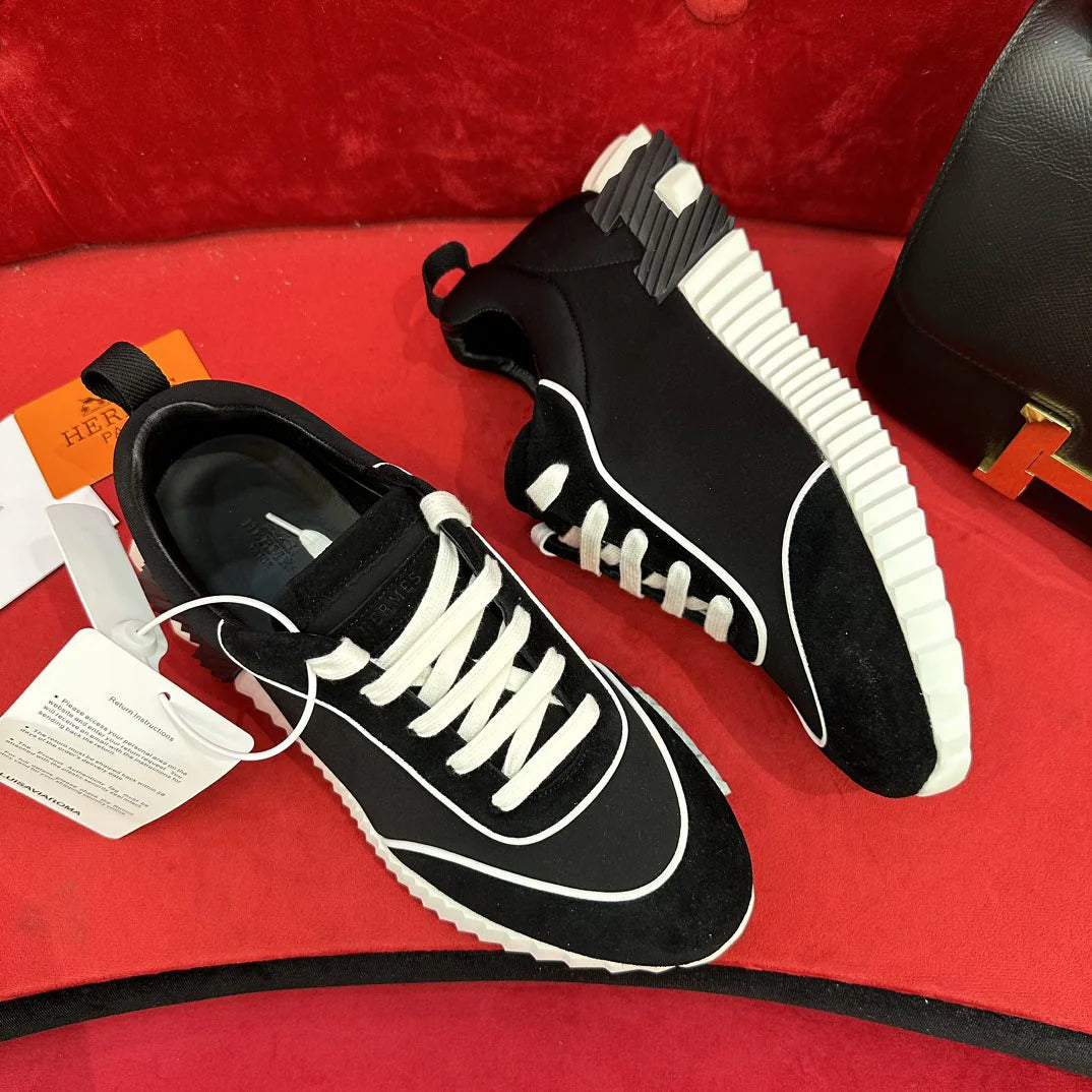 HERMES SNEAKER