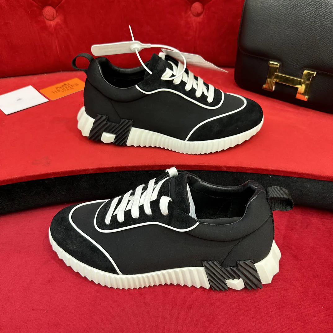 HERMES SNEAKER