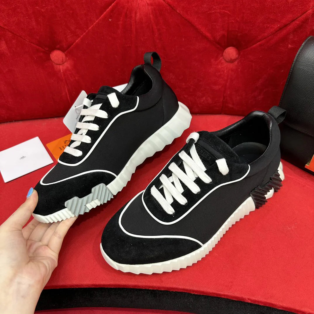 HERMES SNEAKER