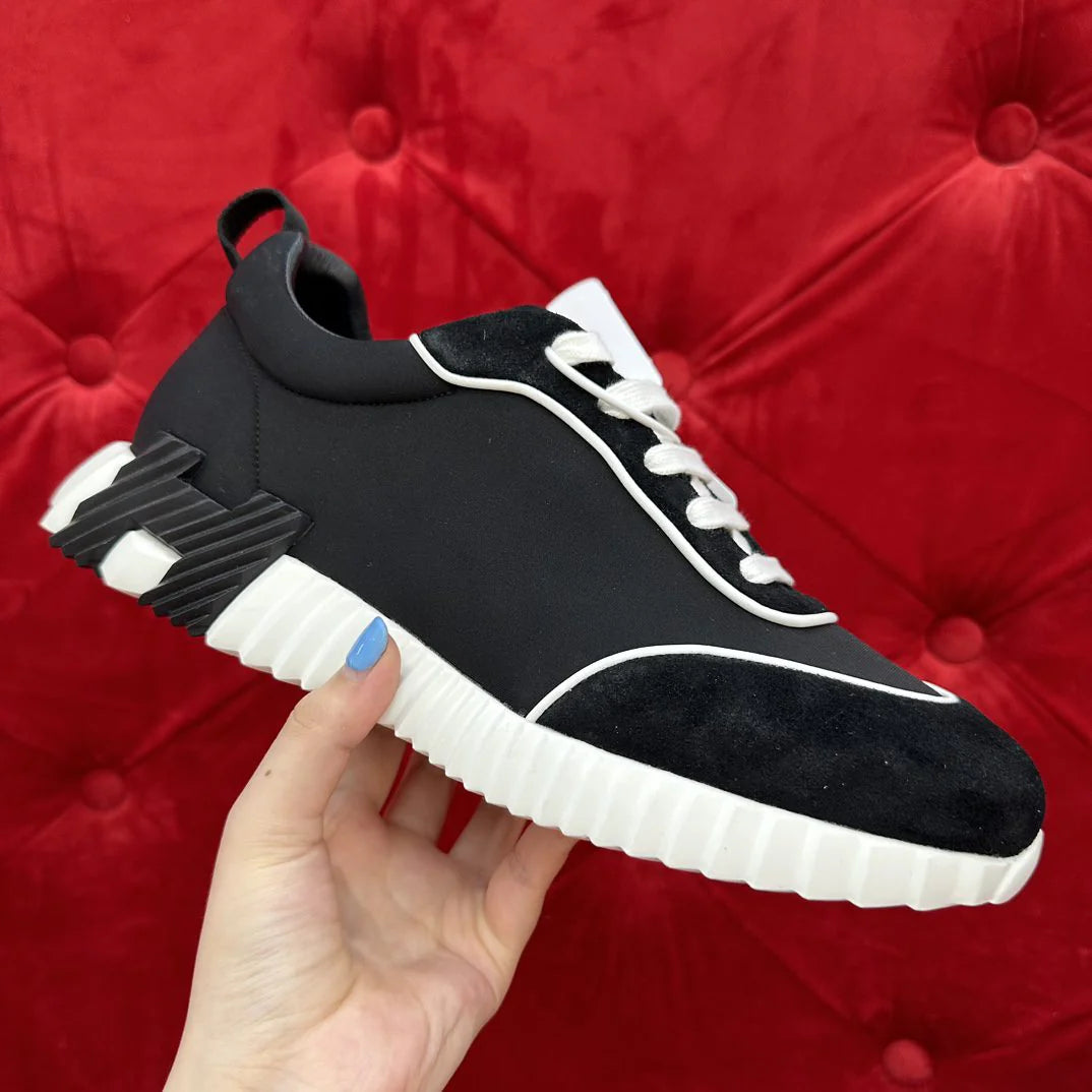 HERMES SNEAKER