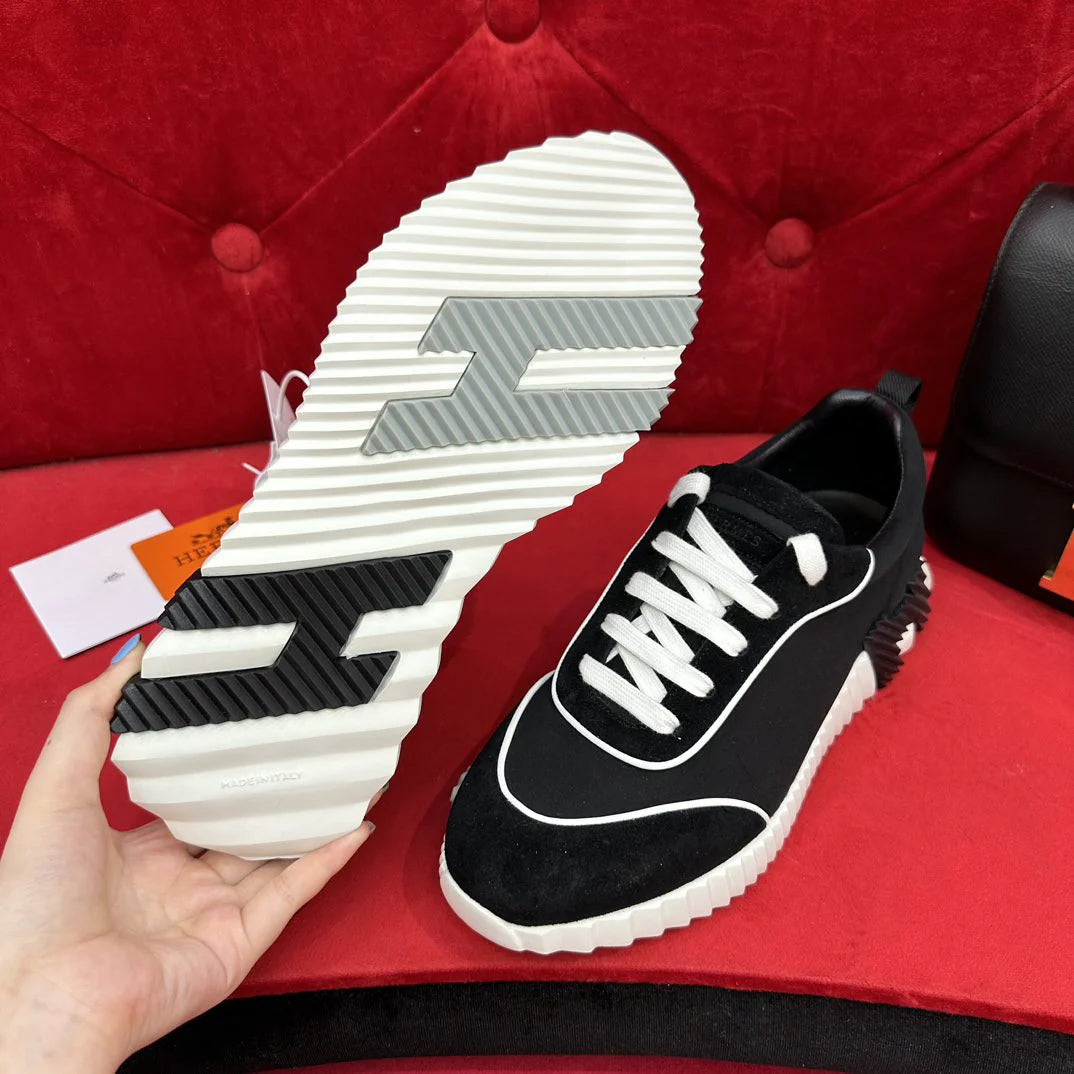 HERMES SNEAKER
