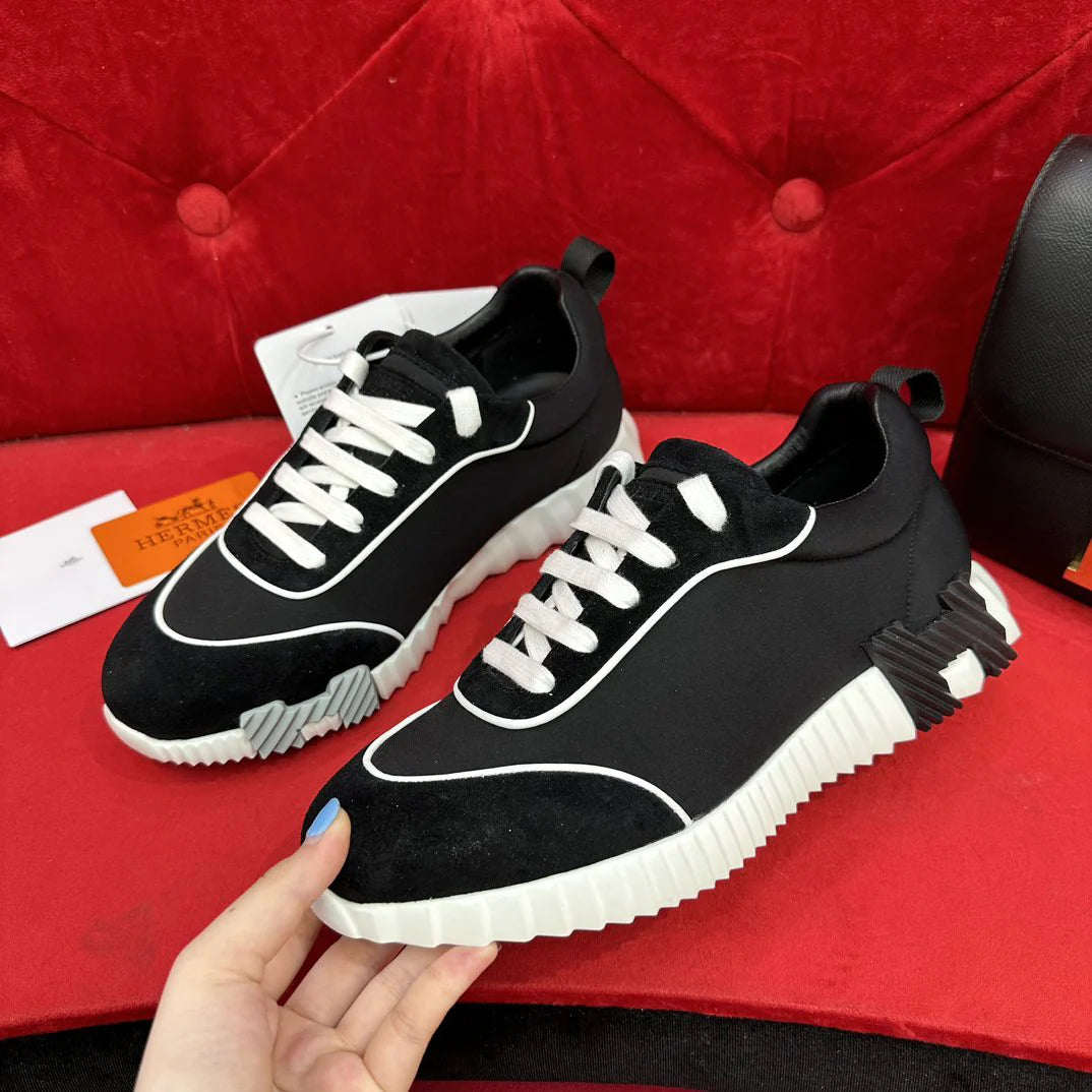 HERMES SNEAKER