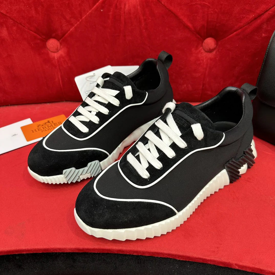 HERMES SNEAKER