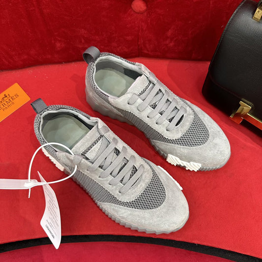 HERMES SNEAKER