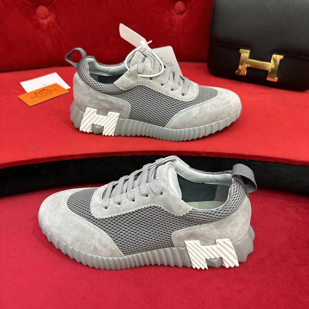 HERMES SNEAKER