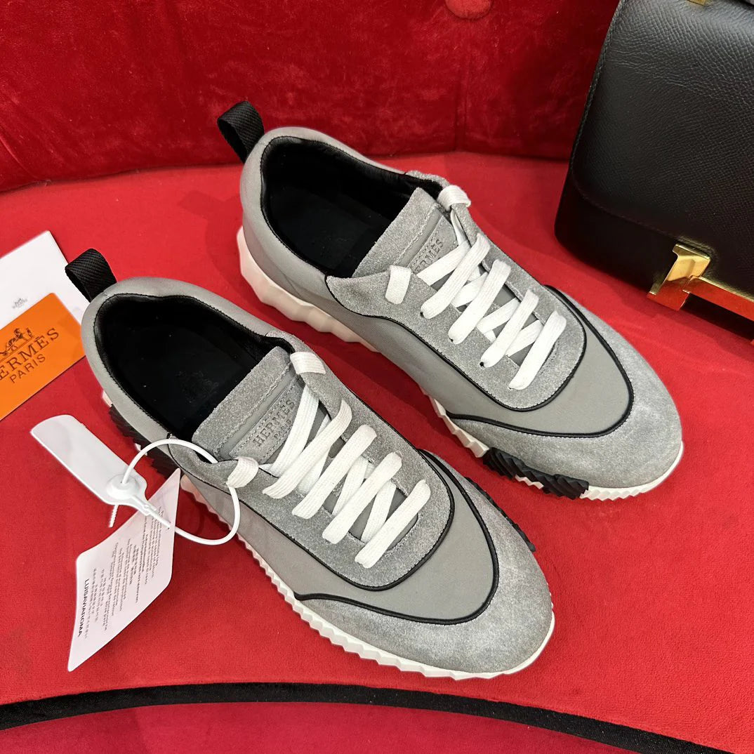 HERMES SNEAKER