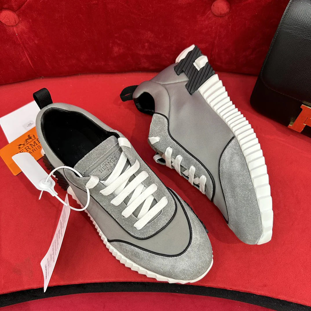 HERMES SNEAKER