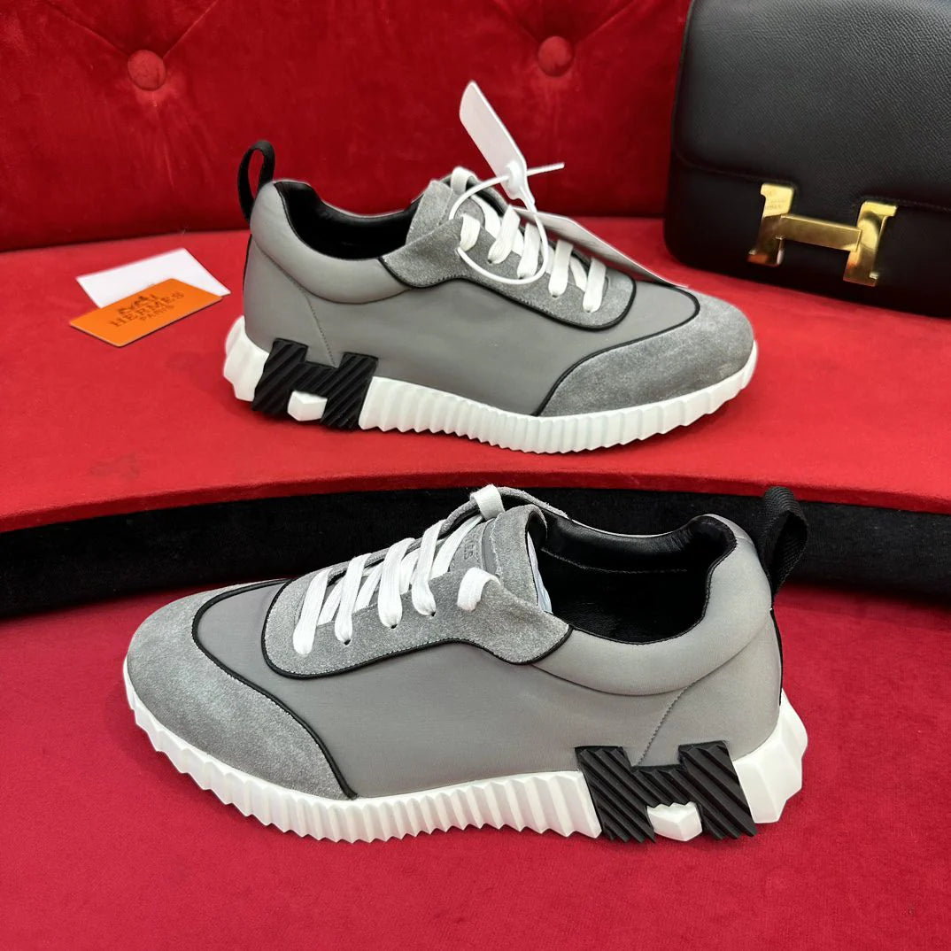 HERMES SNEAKER
