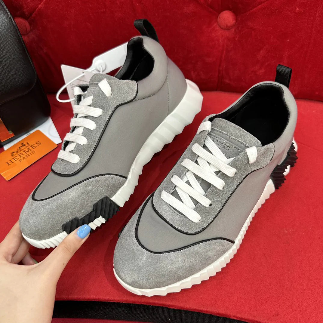 HERMES SNEAKER