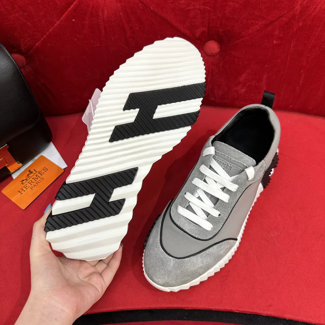 HERMES SNEAKER