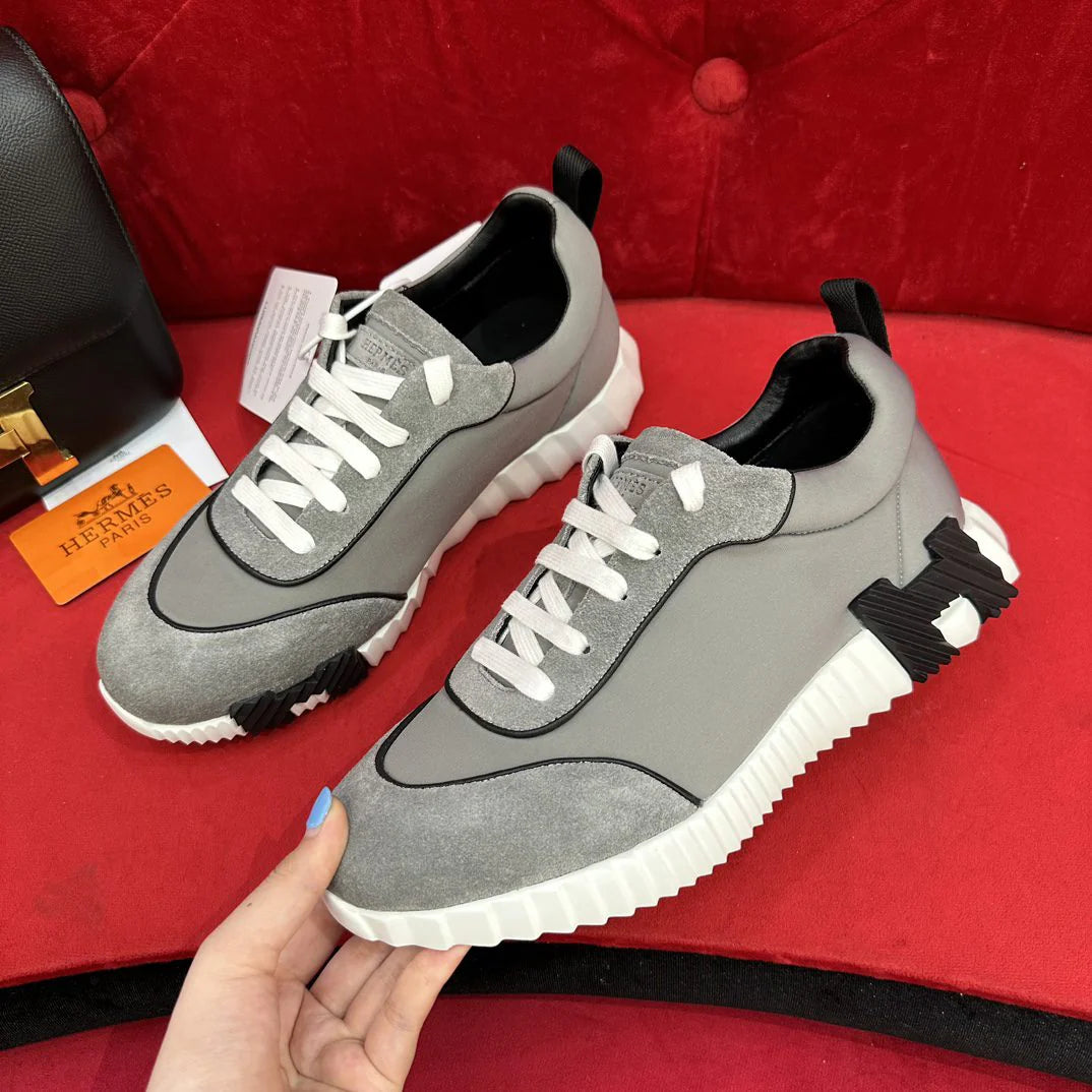 HERMES SNEAKER