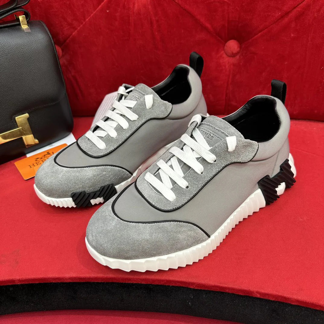 HERMES SNEAKER