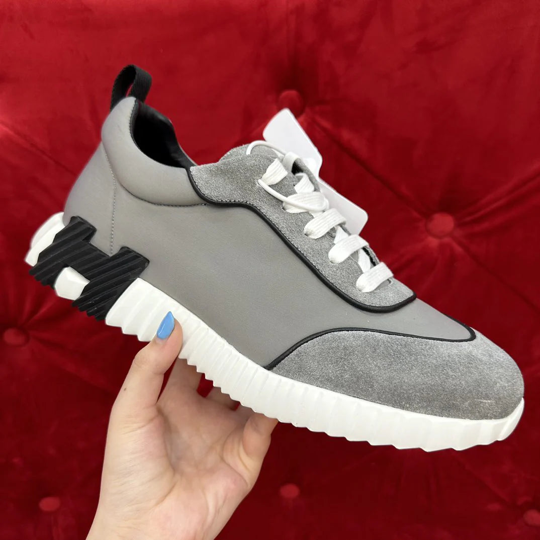 HERMES SNEAKER