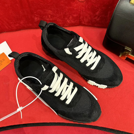HERMES SNEAKER