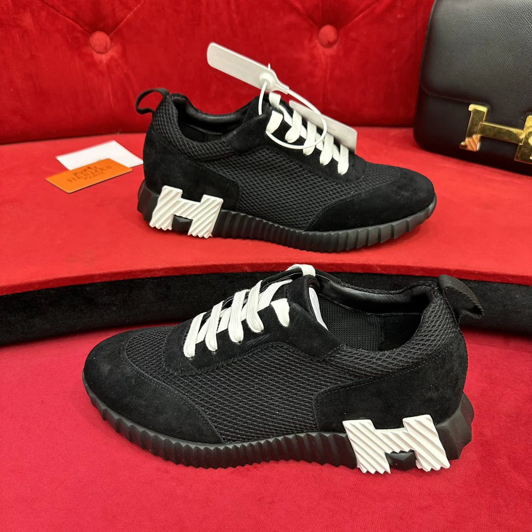 HERMES SNEAKER