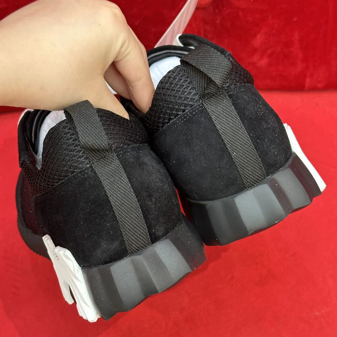 HERMES SNEAKER