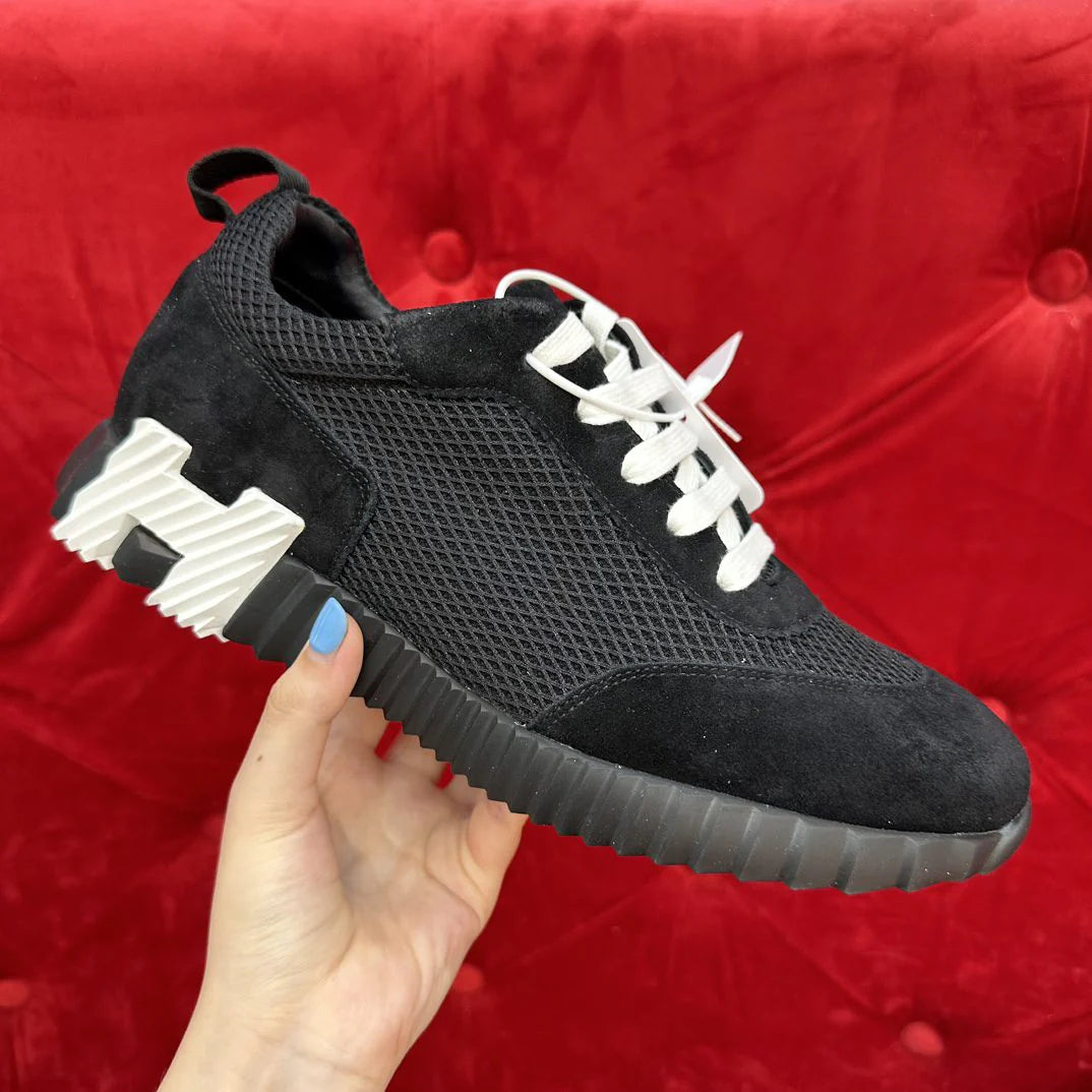 HERMES SNEAKER