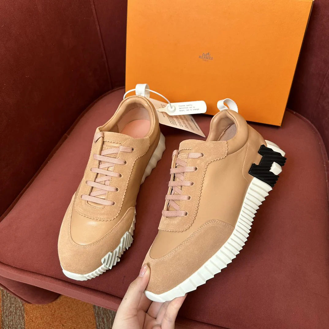 HERMES SNEAKER