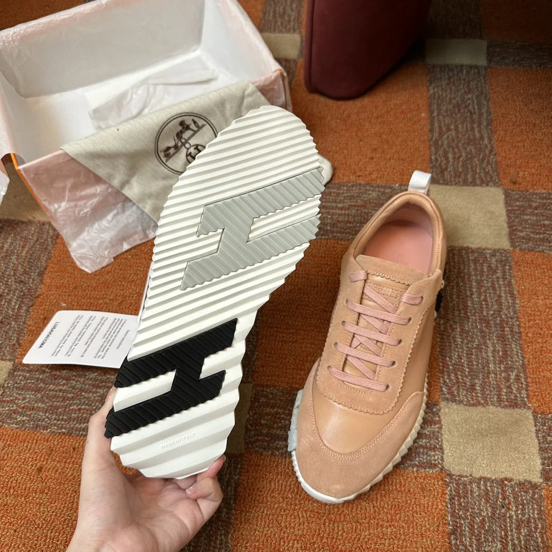 HERMES SNEAKER