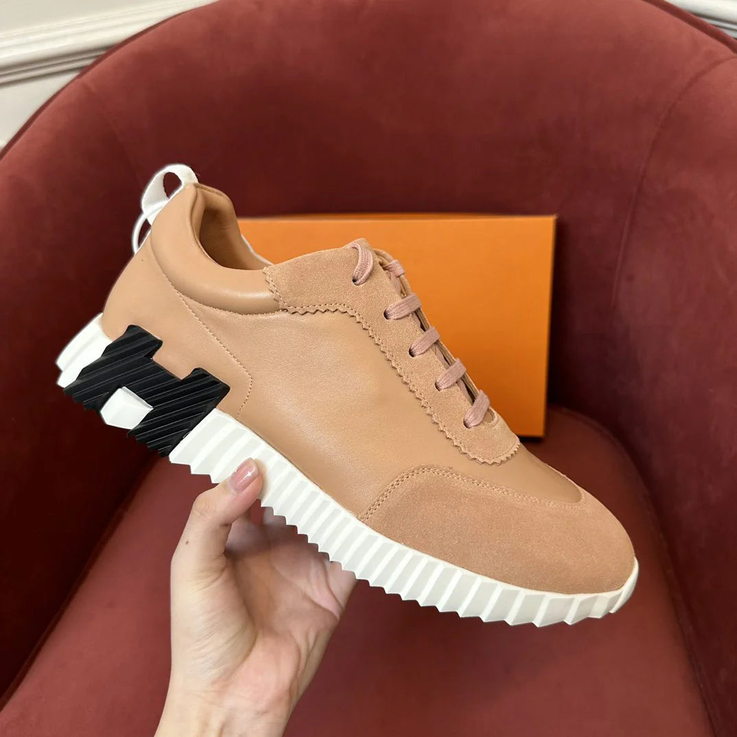 HERMES SNEAKER