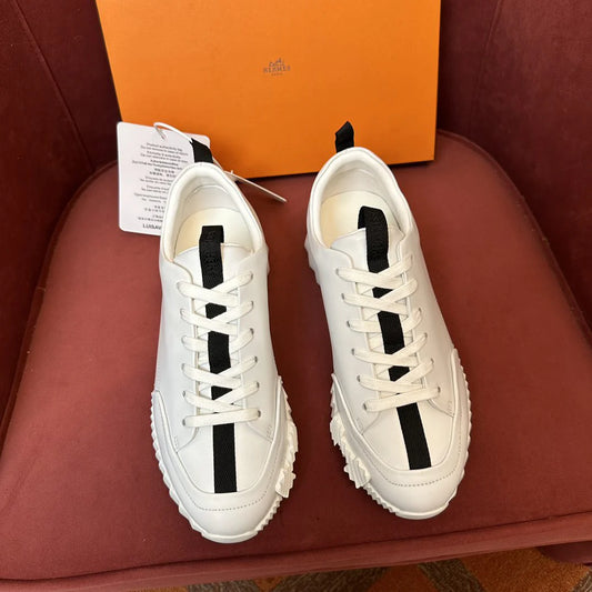 HERMES SNEAKER