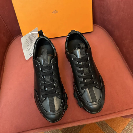 HERMES SNEAKER