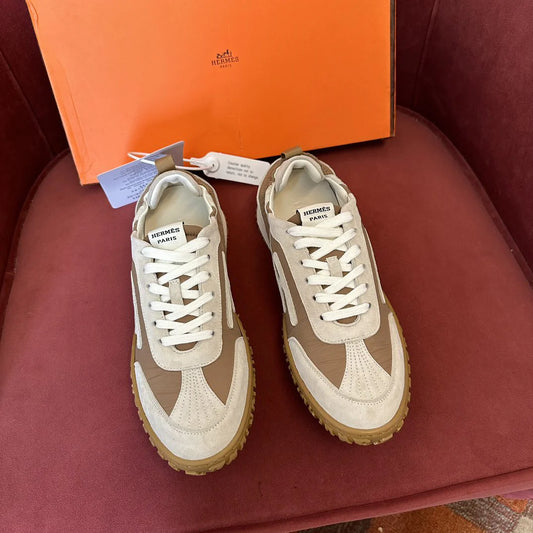 HERMES SNEAKER