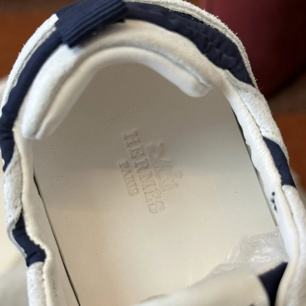 HERMES SNEAKER