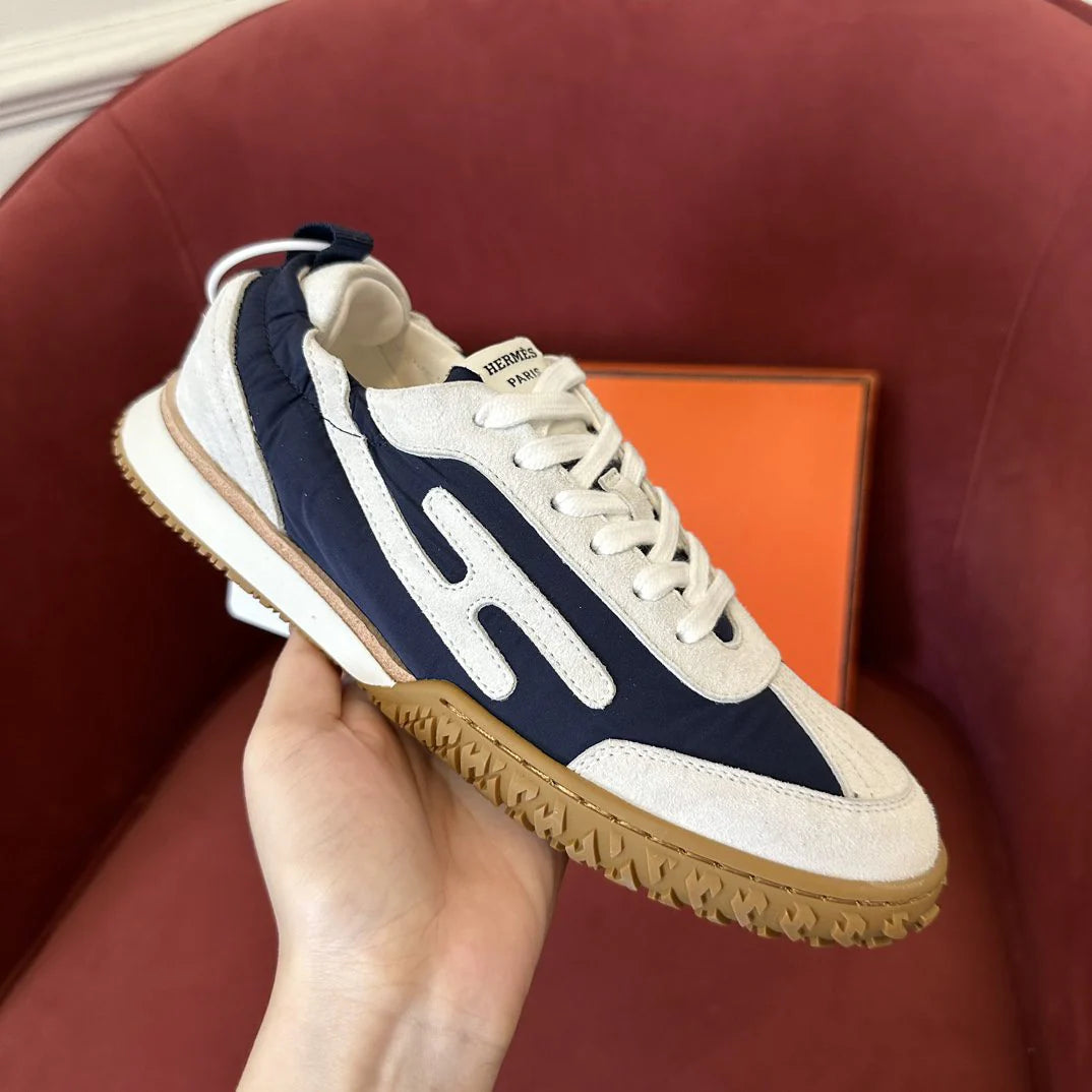 HERMES SNEAKER