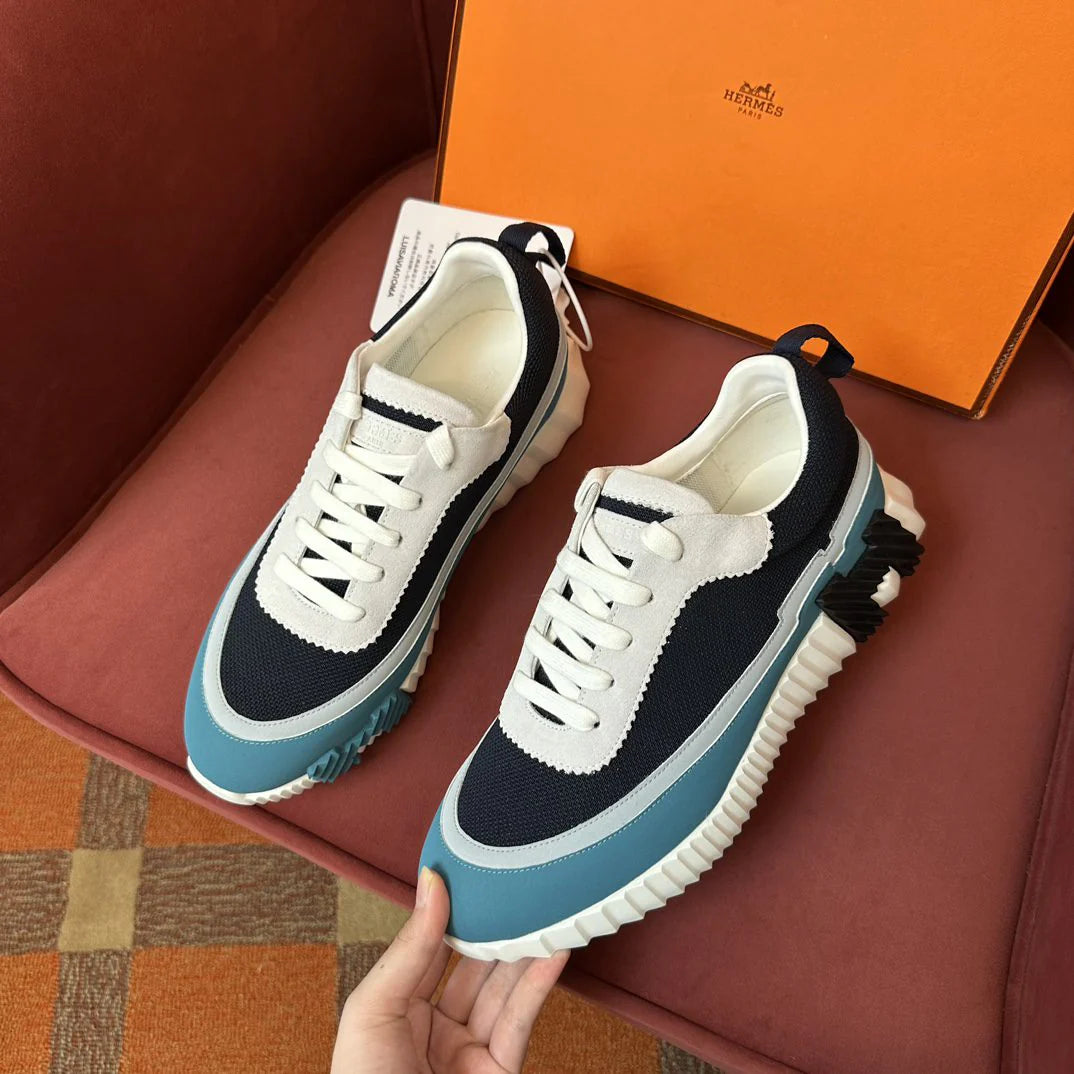 HERMES SNEAKER