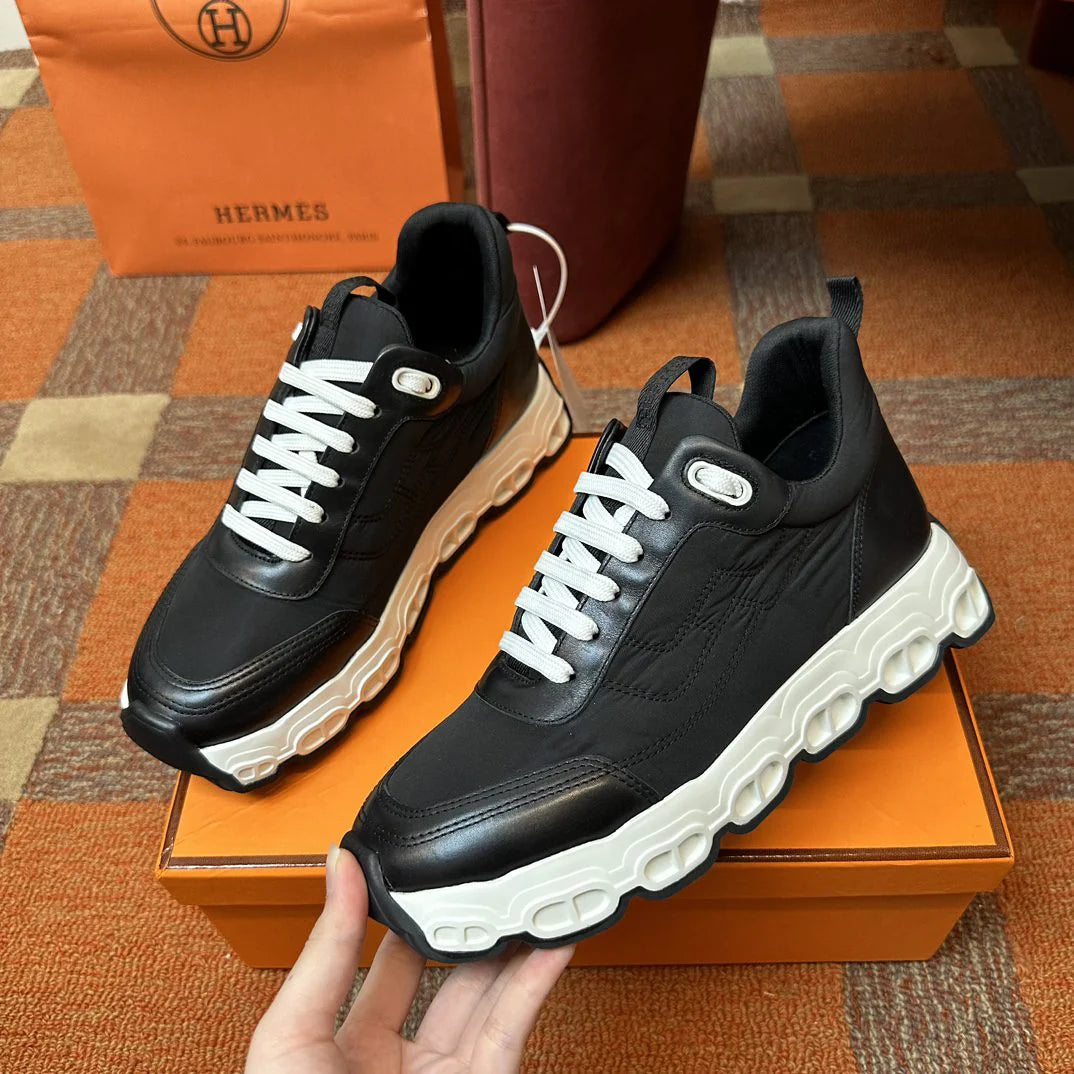 HERMES SNEAKER