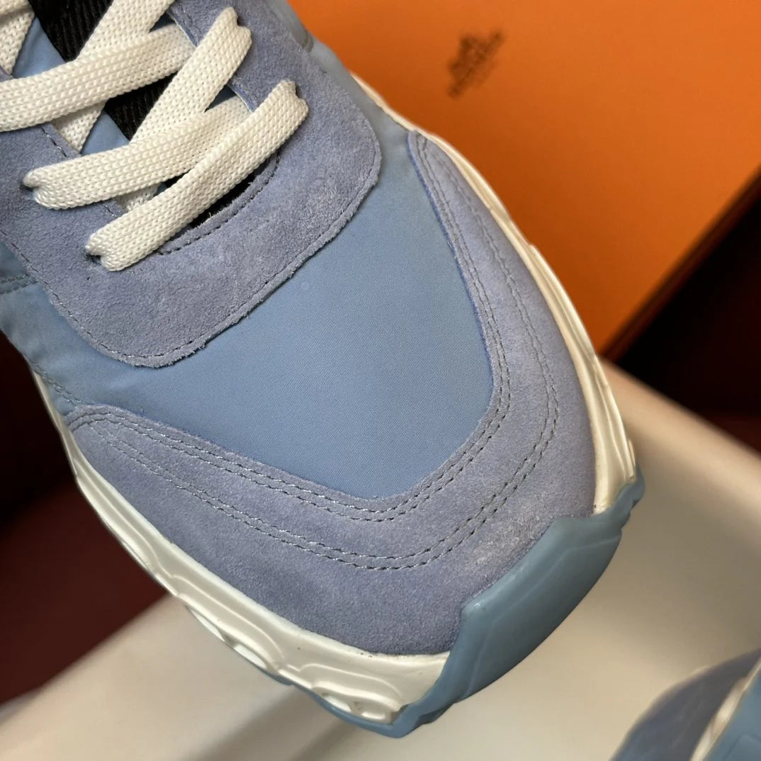 HERMES SNEAKER