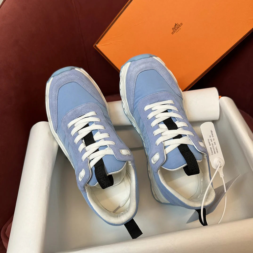 HERMES SNEAKER