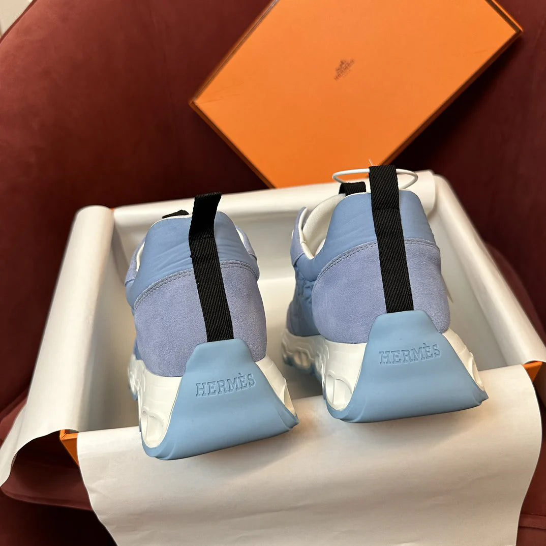 HERMES SNEAKER