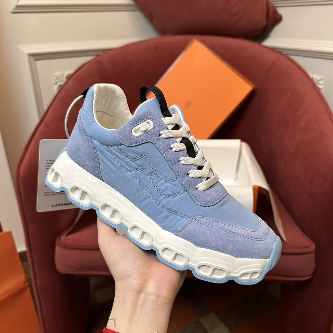 HERMES SNEAKER