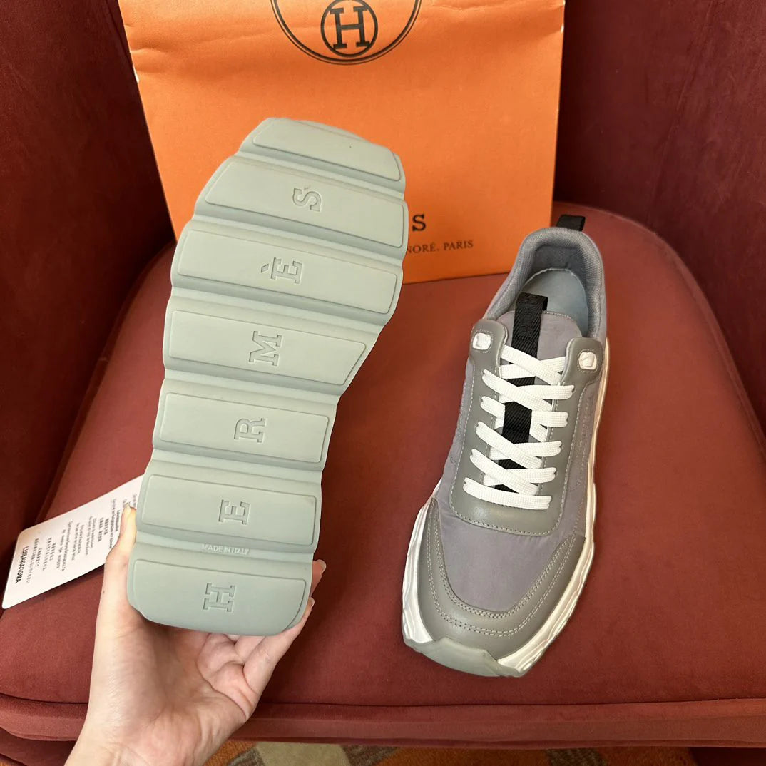 HERMES SNEAKER