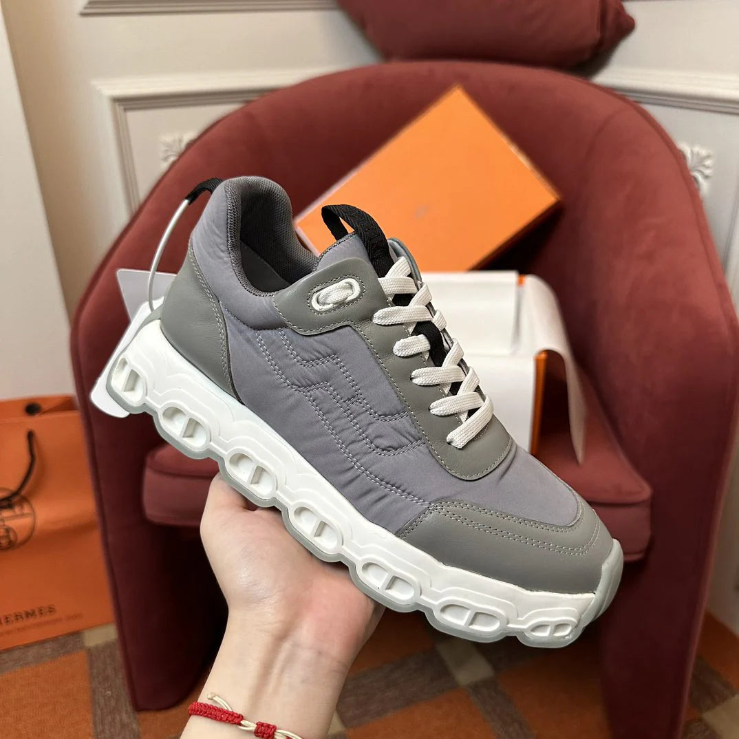 HERMES SNEAKER