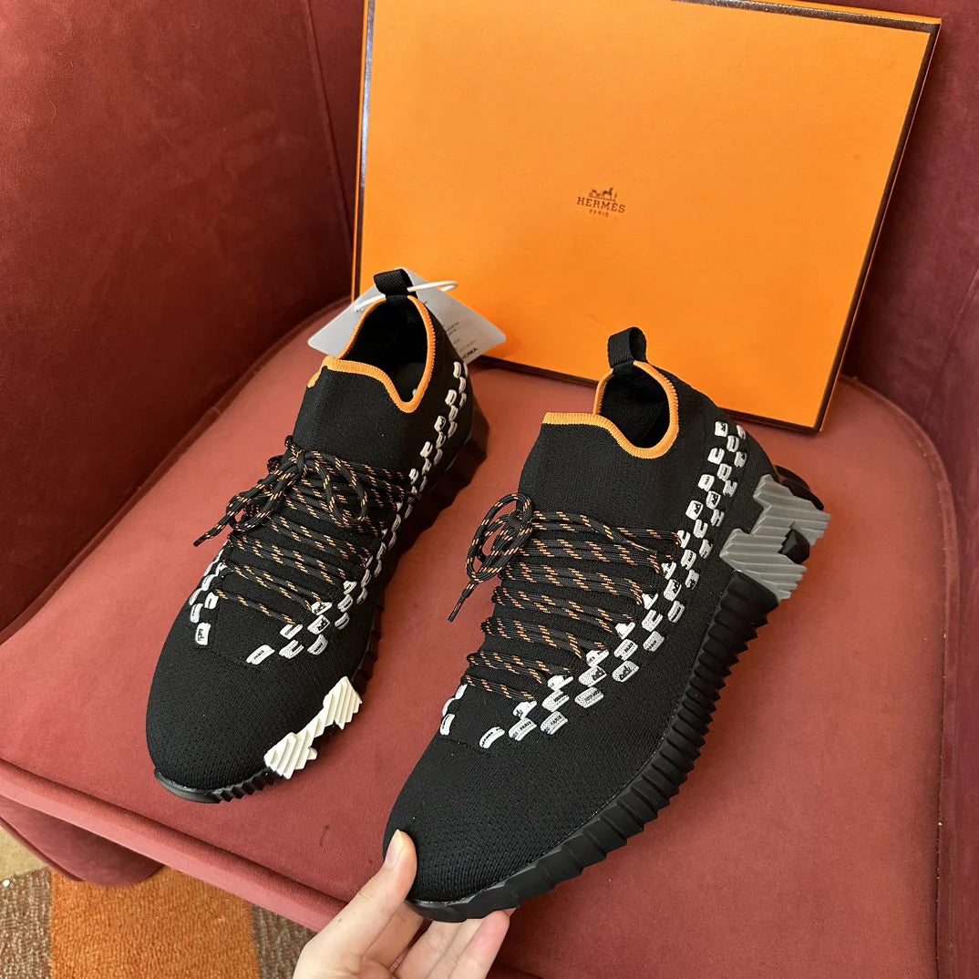 HERMES SNEAKER