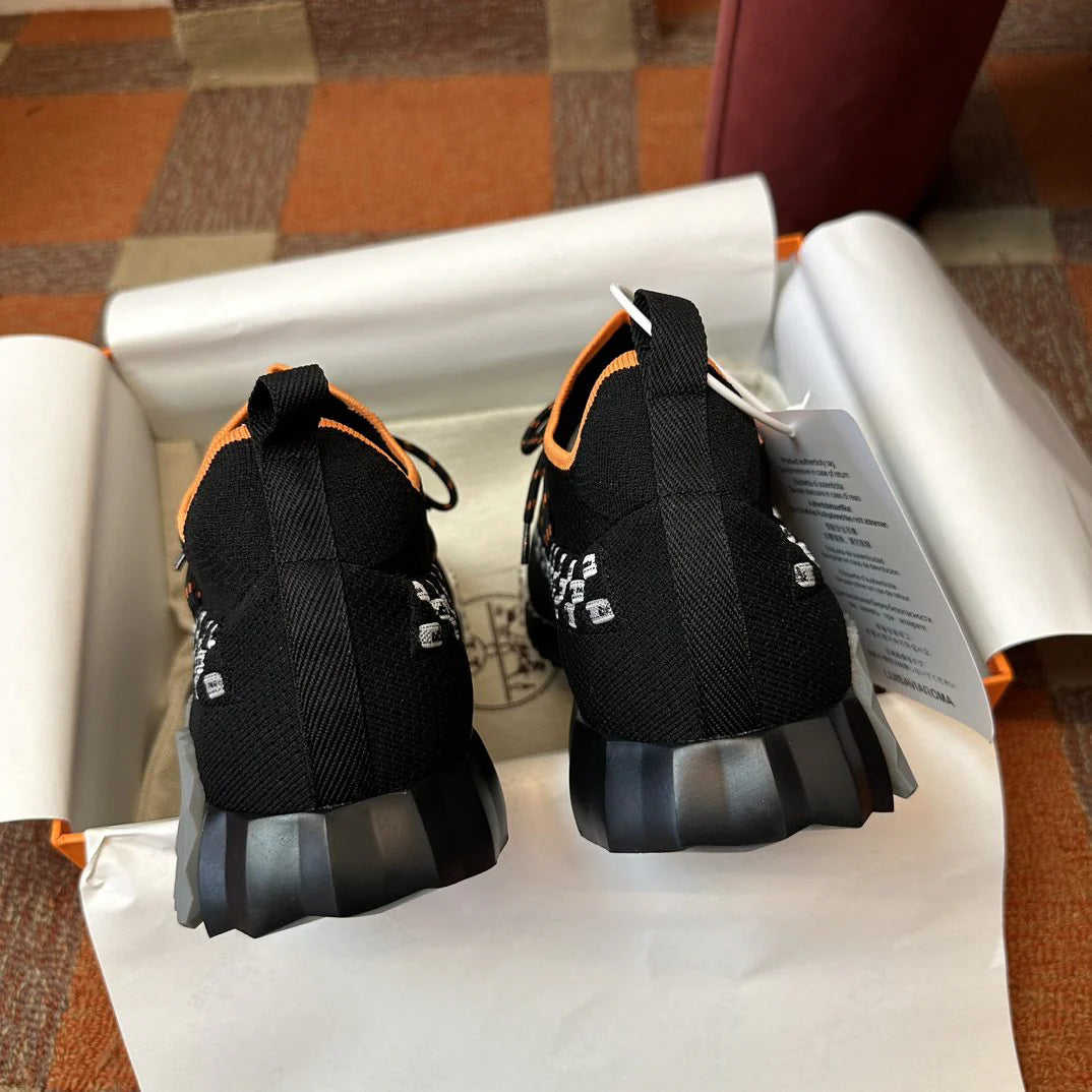 HERMES SNEAKER