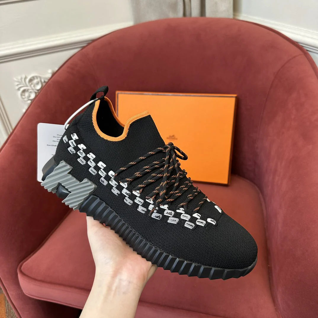 HERMES SNEAKER